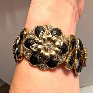 🌟3/$20🌟Stretch Bracelet